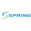 Photo for Spring Bioscience