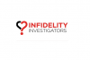 Photo for Infidelity Investigators