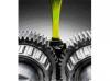 Photo for Global Industrial Lubricant Additives Sales Market 2017-2022 Demand and Insights Analysis Report