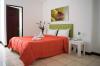 Photo for Get Best Resorts in Costa Rica for Couples