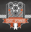Photo for Addictive Fidget Toys