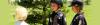 Photo for Affordable IT Security Solutions - Consagous