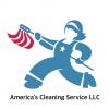 Photo for America's Cleaning Service LLC.