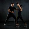 Photo for Chairman Fitness - Pushing Limits