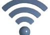 Photo for United States Wireless Broadband   Market 2022 - Industry Survey, Market Size, Competitive Trends, Outlook and Forecasts
