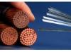 Photo for Superconducting Materials Sales Market: Global Demand Analysis & Opportunity Outlook 2022