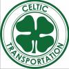 Photo for Celtic Transportation