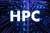 Photo for Global High Performance Computing Market share will expand till 2016-2024