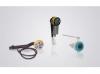Photo for 2017 Global Speed Sensors Sales -Market Demand, Growth, Opportunities and Analysis of Top Key Player Forecast to 2022