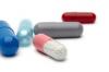 Photo for Hard Capsule Grade Gelatin Market Study Highlights Sales, Revenue, & Growth Rate Analysis