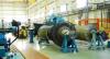 Photo for Global Gas Turbine Services Market 2016 Industry Analysis & Forecast 2024