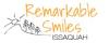 Photo for Remarkable Smiles