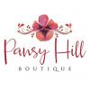 Photo for Pansy Hill Boutique