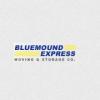 Photo for Bluemound Express Company, Inc