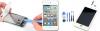Photo for Blackberry q10 Repair /Blackberryrepairing.UK