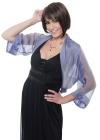 Photo for Evening Jackets For Brides – Choosing The Right Style