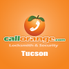 Photo for CallOrange.com