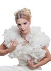 Photo for Special Occasion Jackets For Women – Fine Cover-Up For Evening Dress