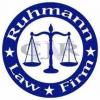 Photo for Ruhmann Law Firm
