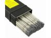 Photo for Global Welding Rods Market from 2017 to 2022 Forecast and Analysis Research Report made available by Orbis Research