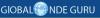 Photo for Global NDE Guru