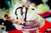 Photo for Ice creams & Frozen Desserts Market 2017: General Mills Inc., Gujarat Co-operative Milk Marketing Federation Ltd (GCMMF), Lotte Confectionery Co Ltd, Nestle SA