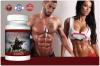 Photo for http://getmysupplement.com/horlaxen/