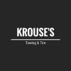 Photo for Krouse's Towing & Tire