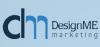 Photo for Design ME Marketing