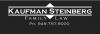 Photo for Kaufman Steinberg LLP