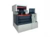 Photo for Global Wire Electrical Discharge Machine (EDM) Sales Production, Supply, Sales and Demand Market Research Report