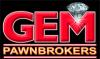 Photo for GEM Pawnbrokers