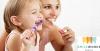 Photo for Smile Works Dental