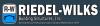 Photo for Riedel-Wilks Building Structures, Inc.