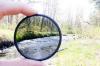 Photo for Optical Lens Materials Market 2017: Energy Storage Systems Inc., AES Corporation, BYD Company Limited, Beckett Energy Systems