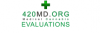 Photo for 420MD/THC Medical Group, Inc.