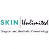 Photo for Skin Unlimited: Liliana Saap, MD