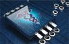 Photo for Healthcare Information System Market is Anticipated to Increase to $54.0 billion by 2020