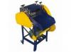 Photo for 2017 Global Wire Stripping Machine Sales -Market Demand, Growth, Opportunities and Analysis of Top Key Player Forecast to 2022