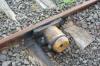 Photo for Rail Grease Market Analysis, Market Size, Application Analysis, Regional Outlook, Competitive Strategies And Forecasts, 2022