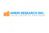 Photo for Ameri Research Inc.