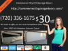 Photo for Commerce City Garage Doors