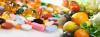 Photo for Global Vitamins Market to Surpass US$ 7.95 Billion by 2025, with Food & Beverages Sector Growth Creating Conducive Growth Environment