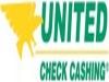 Photo for United Check Cashing