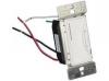 Photo for 2017 Global Wiring Devices Sales Market Report Emerging Trends and Analysis