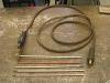 Photo for Welding Rods Market Analysis- Size, Share, Growth, Industry Demand, Forecast, Application Analysis To 2022