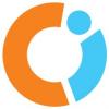 Photo for ChromeInfotech