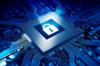 Photo for Global IoT Security Market size estimated to hit $464 million Bn by 2020