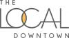 Photo for The Local Downtown Apartments