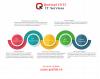 Photo for Web Development Services
